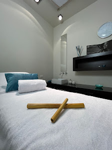 Immagine Revitalise 3