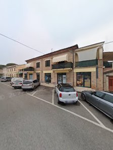 Immagine Esteticamente di Simona Agrimi 2