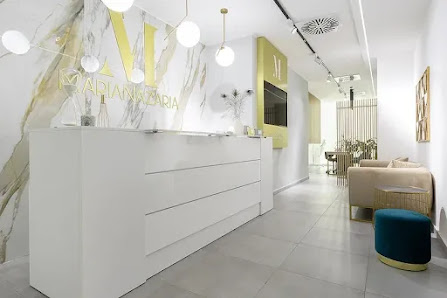 Immagine Maria Nazaria 1