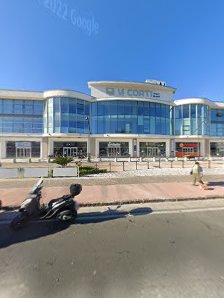 Immagine Maria Nazaria 3