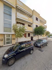 Immagine Centro Estetico Vanity di Spedicato Valentina 2