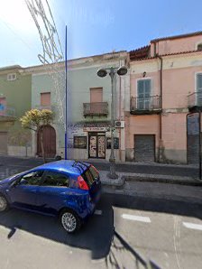 Immagine Beauty Time 1