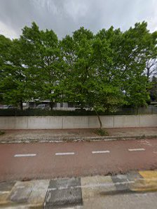 Immagine Laera Vita 1