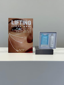 Immagine Star Bene di Maryna 1