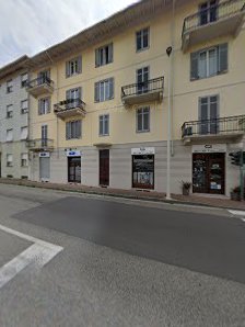 Immagine Star Bene di Maryna 3