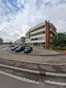 Immagine Le Miss Estetica 2