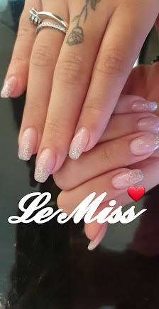 Immagine Le Miss Estetica 3