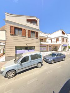 Immagine Centro Estetico Beauty Revolution Estetica e Benessere 2