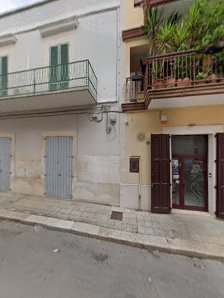 Immagine Centro Estetico Roberta a Corato 2