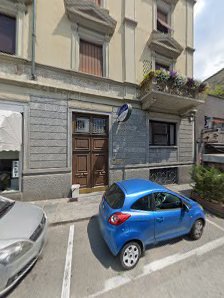 Immagine Estetica Immagine Di Azzoni Stefania 2