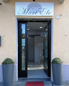 Immagine Estetica MariEle 1