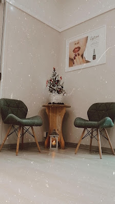 Immagine Estetica MariEle 3