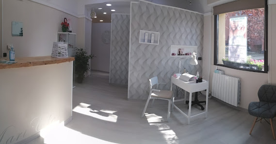 Immagine Estetica MariEle 4