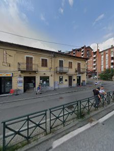 Immagine Estetica MariEle 5