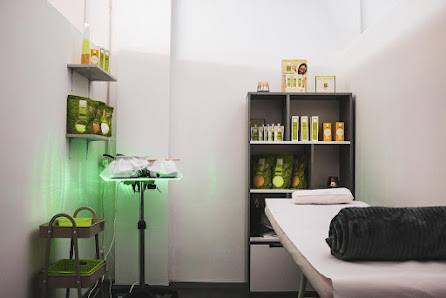 Immagine Centro Bellezza Star Bene 1