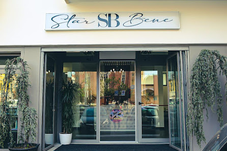 Immagine Centro Bellezza Star Bene 2
