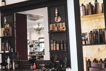 Immagine Centro Bellezza Star Bene 3