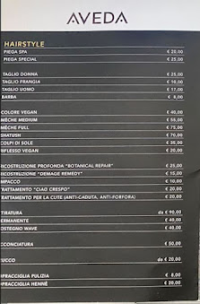 Immagine Centro Bellezza Star Bene 4