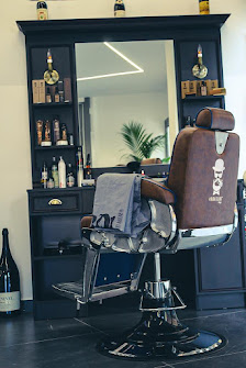 Immagine Centro Bellezza Star Bene 5