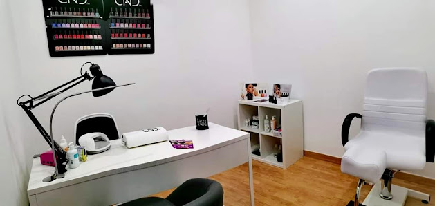 Immagine Centro estetico Vanity 2