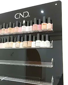 Immagine Centro estetico Vanity 3