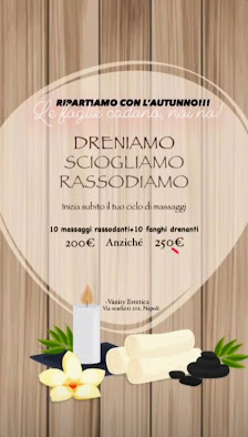 Immagine Centro estetico Vanity 4