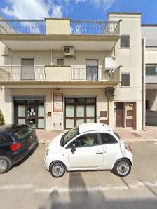 Immagine Centro estetico Essential di Arianna Baglivo 2