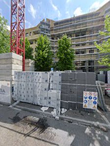 Immagine Estetica Di Finocchi Giovanni 1