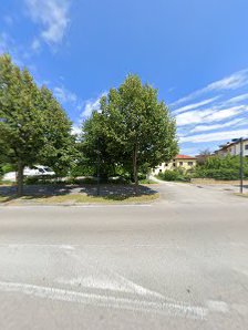 Immagine Estetica Armonia Di Lucia Terrezza 1