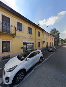 Immagine Small Beauty Center 1