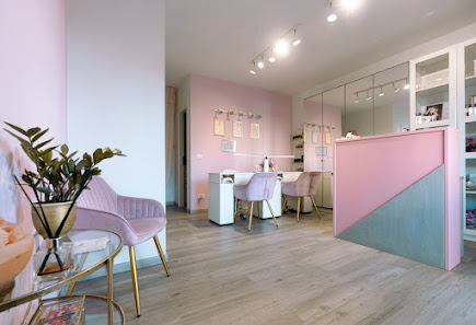 Immagine Love's Beauty 1