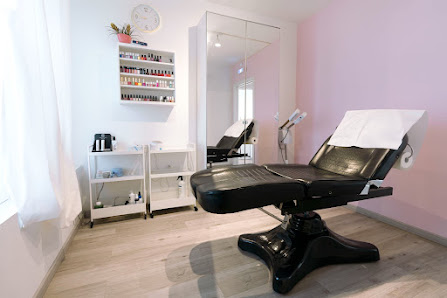 Immagine Love's Beauty 3