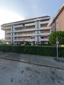 Immagine Love's Beauty 4