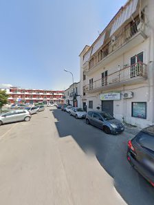 Immagine iDea bellezza centro estetico & dimagrimento 2