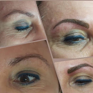 Immagine Beauty Art Givaka Estetica Solarium 1