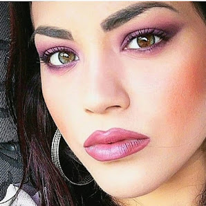 Immagine Beauty Art Givaka Estetica Solarium 2