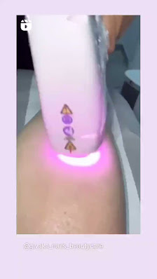 Immagine Beauty Art Givaka Estetica Solarium 3