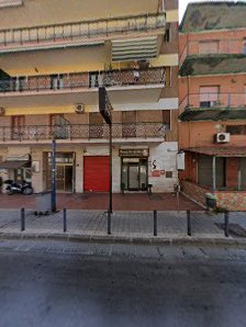 Immagine Beauty Art Givaka Estetica Solarium 4