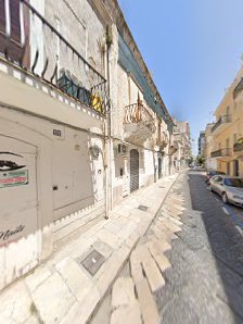 Immagine Vanity & Nails 1