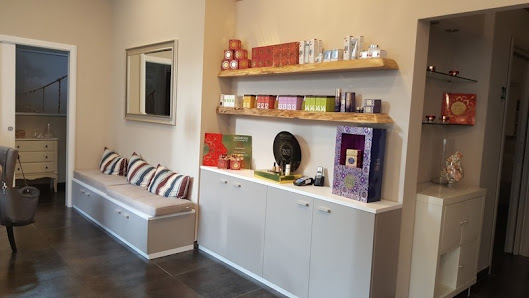 Immagine Sesto Senso estetica e trucco permanente 3