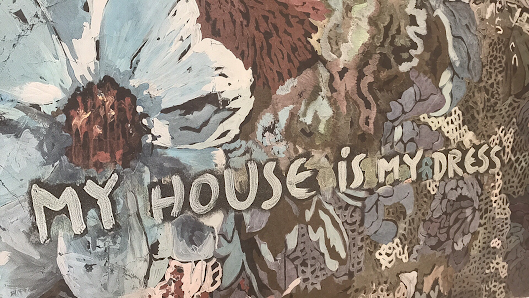 Immagine The Nest Centro Estetico 1