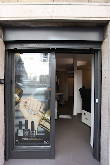 Immagine The Nest Centro Estetico 2