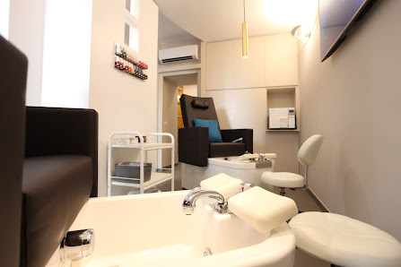 Immagine The Nest Centro Estetico 3