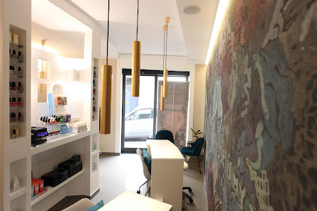 Immagine The Nest Centro Estetico 4