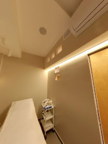 Immagine The Nest Centro Estetico 5