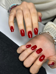 Immagine Cesarea Beauty Center 1