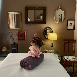 Immagine Cesarea Beauty Center 2