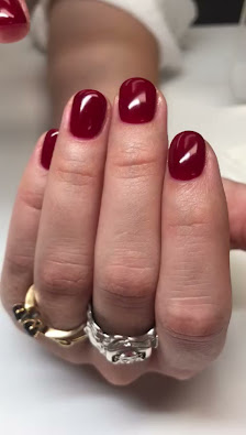 Immagine Cesarea Beauty Center 3