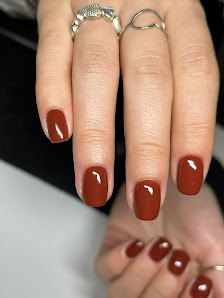 Immagine Cesarea Beauty Center 5