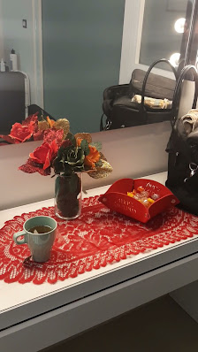 Immagine Desirèe centro estetico 1